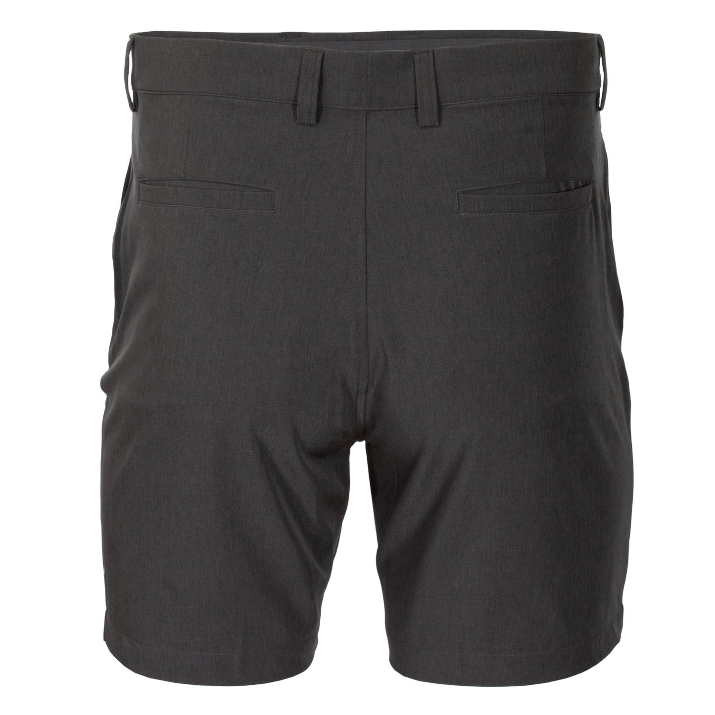1764 Signature - Xander Shorts