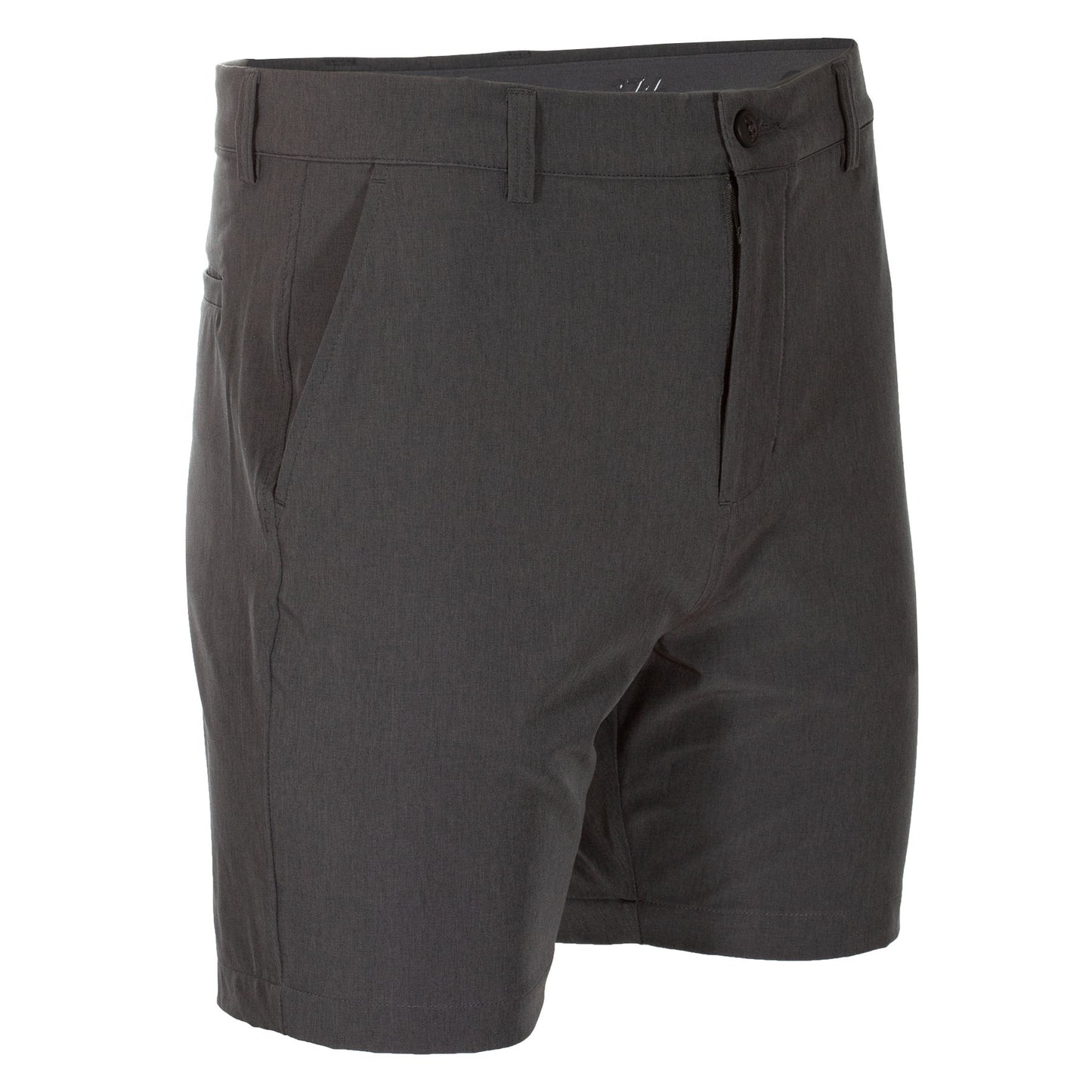 1764 Signature - Xander Shorts