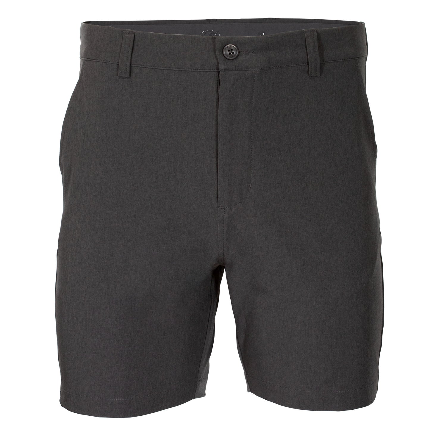 1764 Signature - Xander Shorts