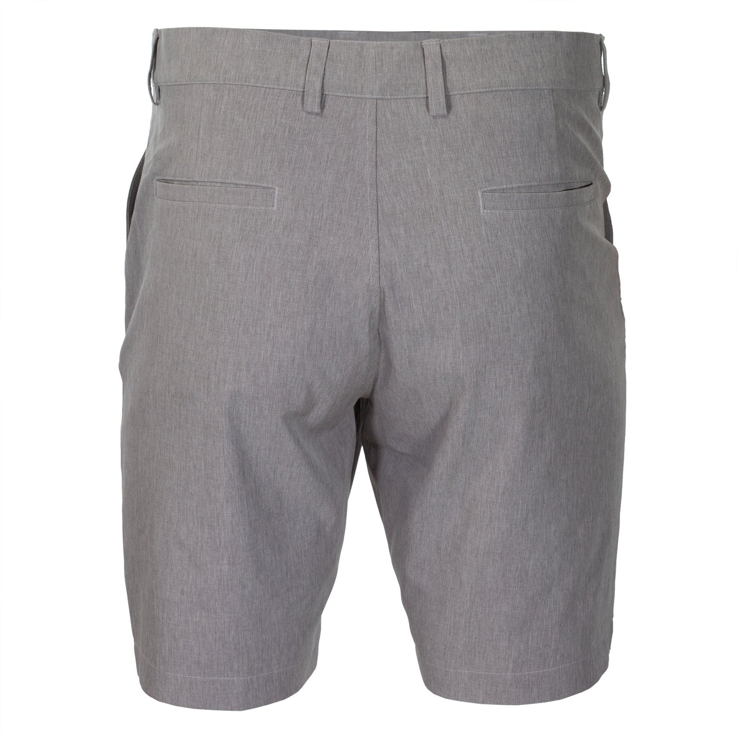 1764 Signature - Xander Shorts