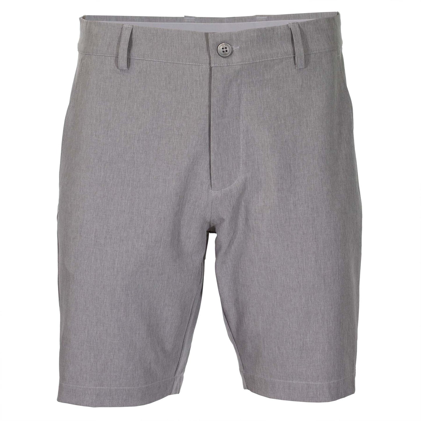 1764 Signature - Xander Shorts