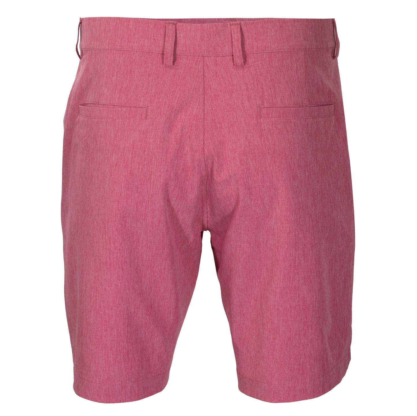1764 Signature - Xander Shorts