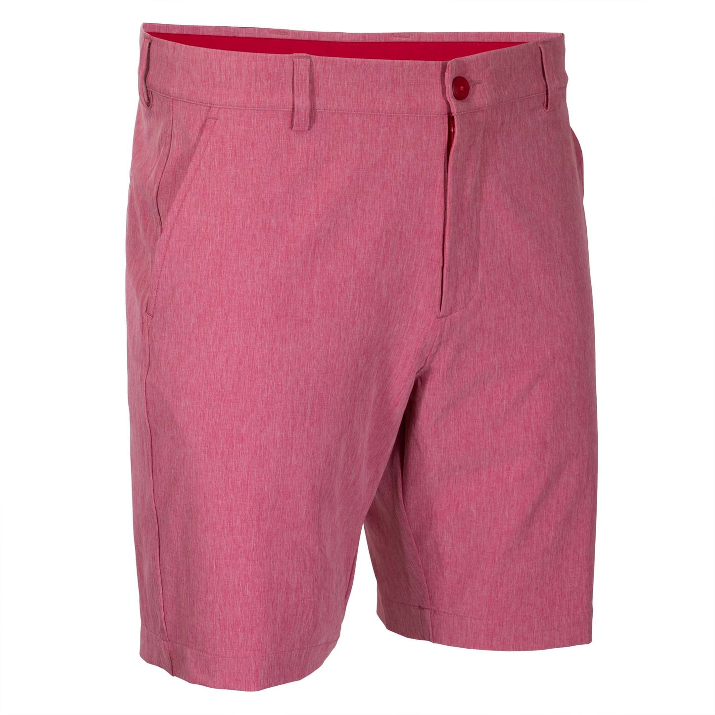1764 Signature - Xander Shorts