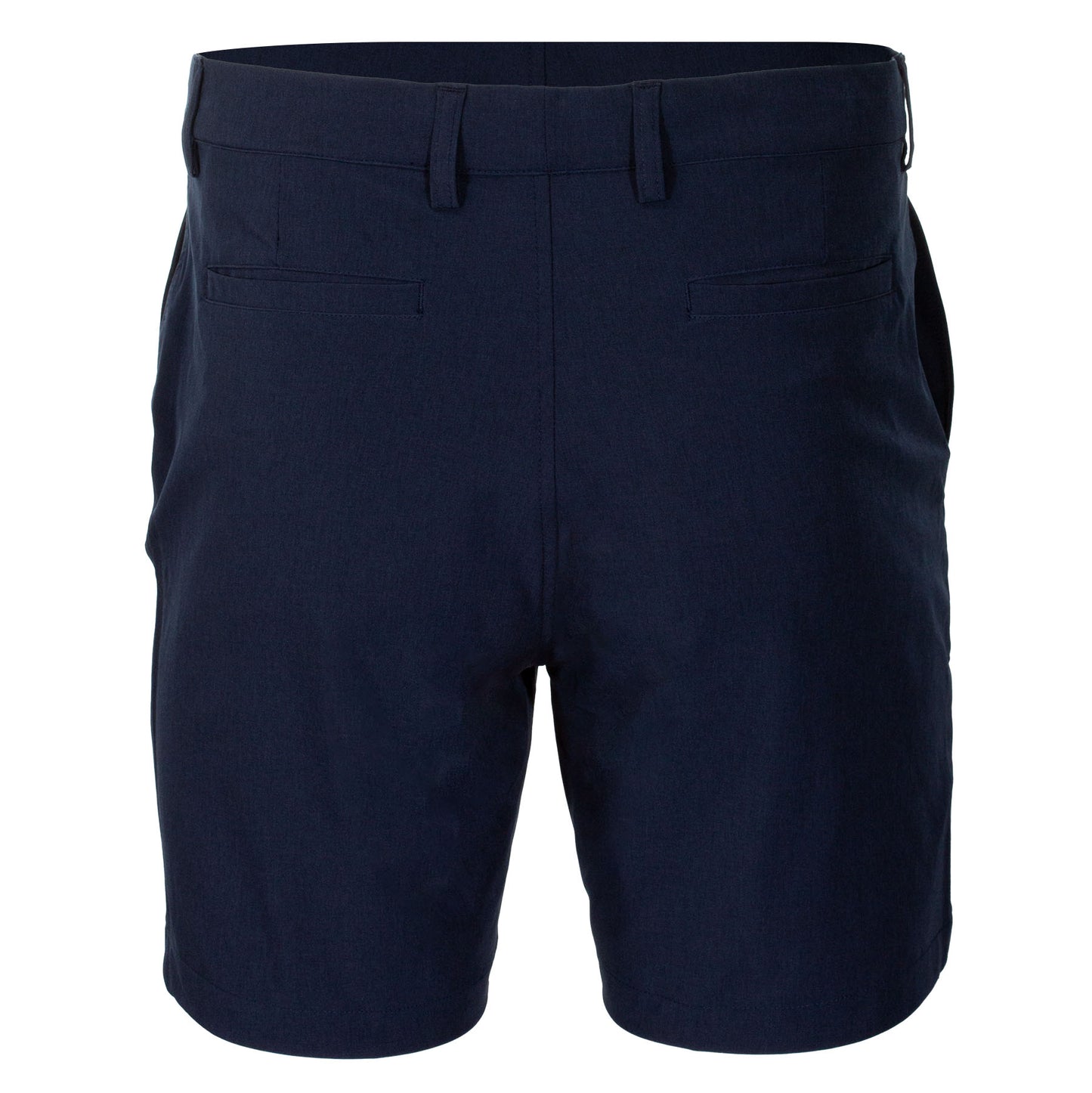 1764 Signature - Xander Shorts