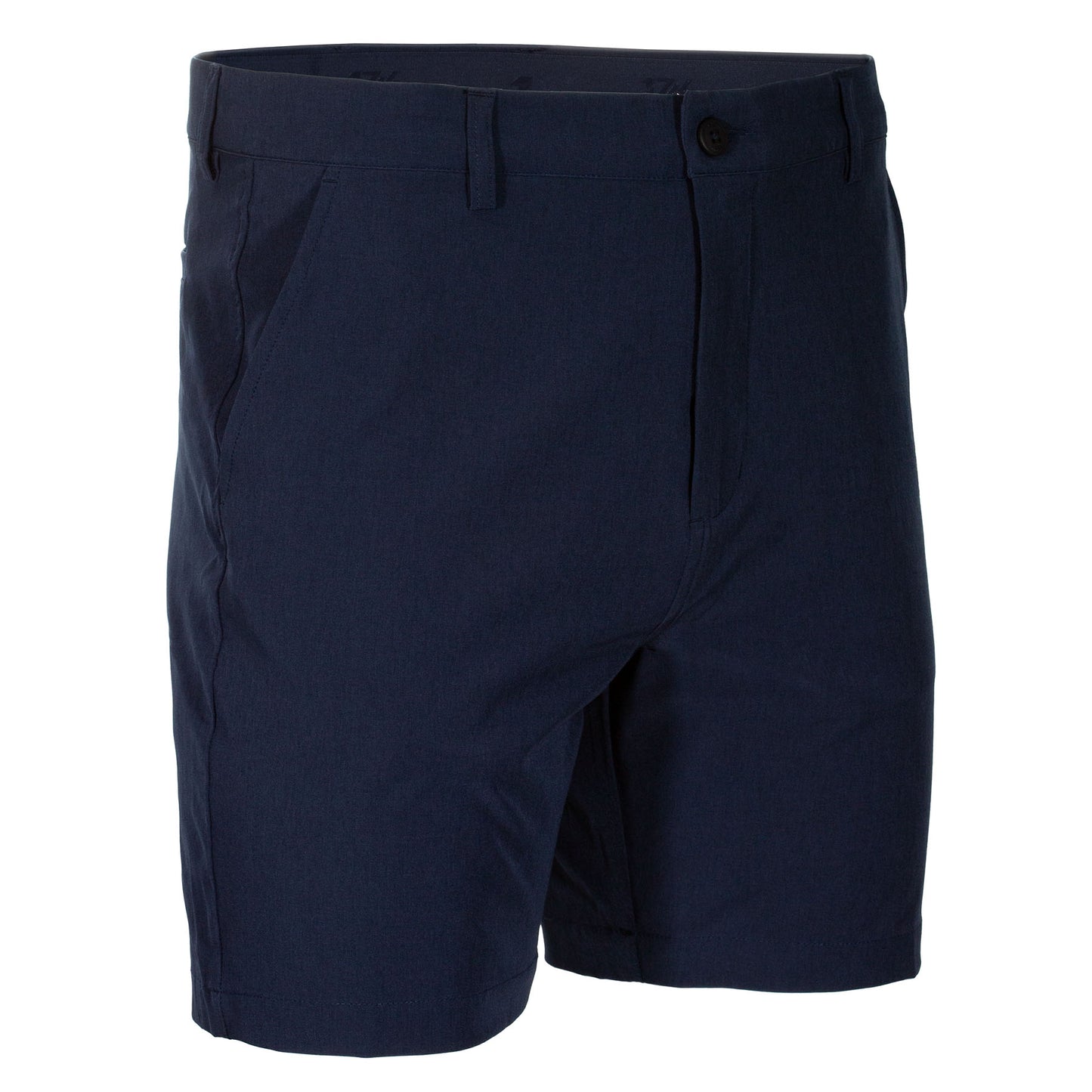 1764 Signature - Xander Shorts