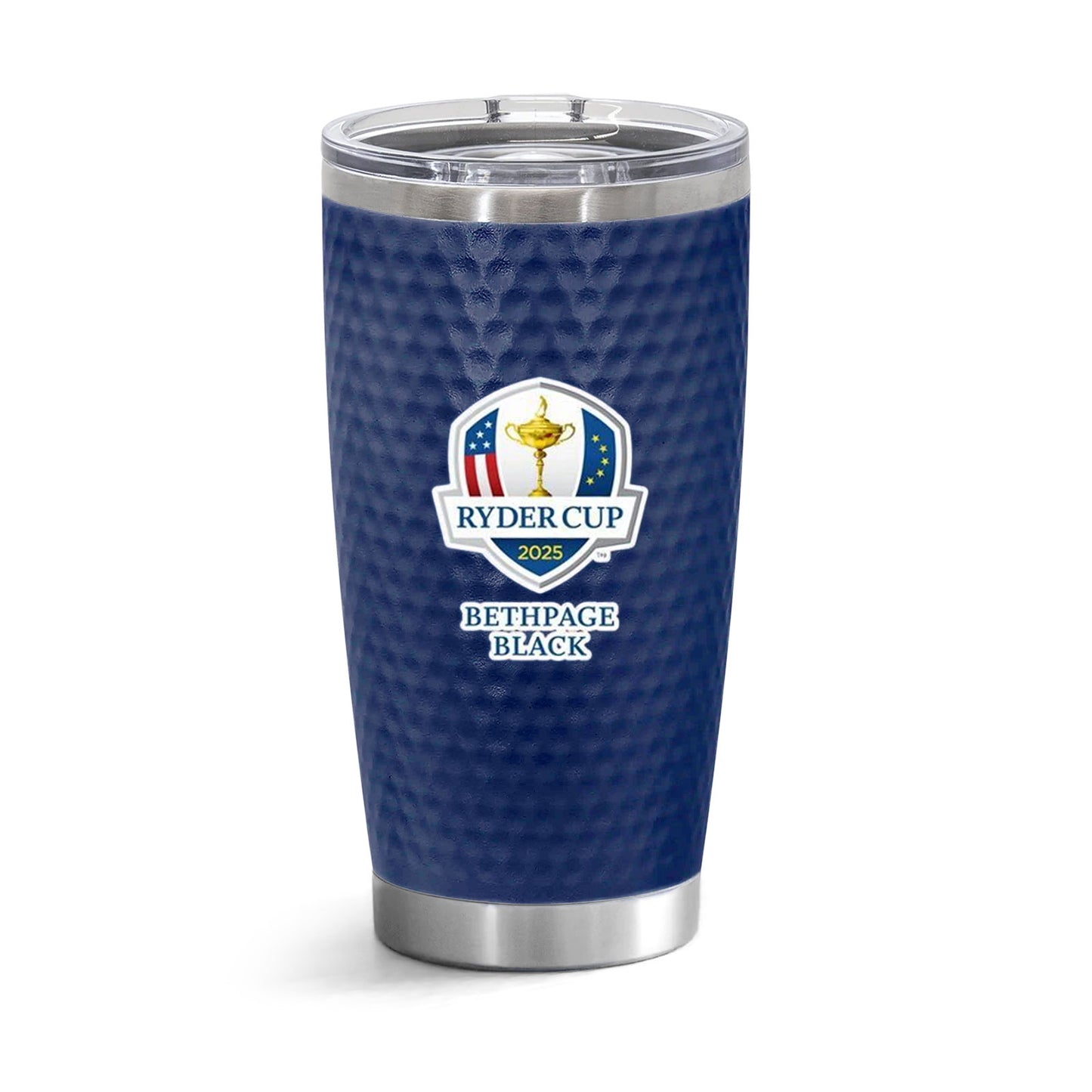 Ryder Cup Experience (Pre-Sale)