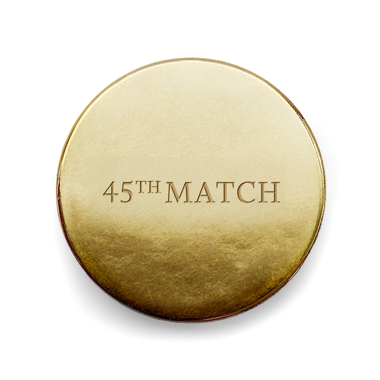 Ryder Cup Experience (Pre-Sale)