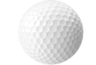 mobile-ball-image