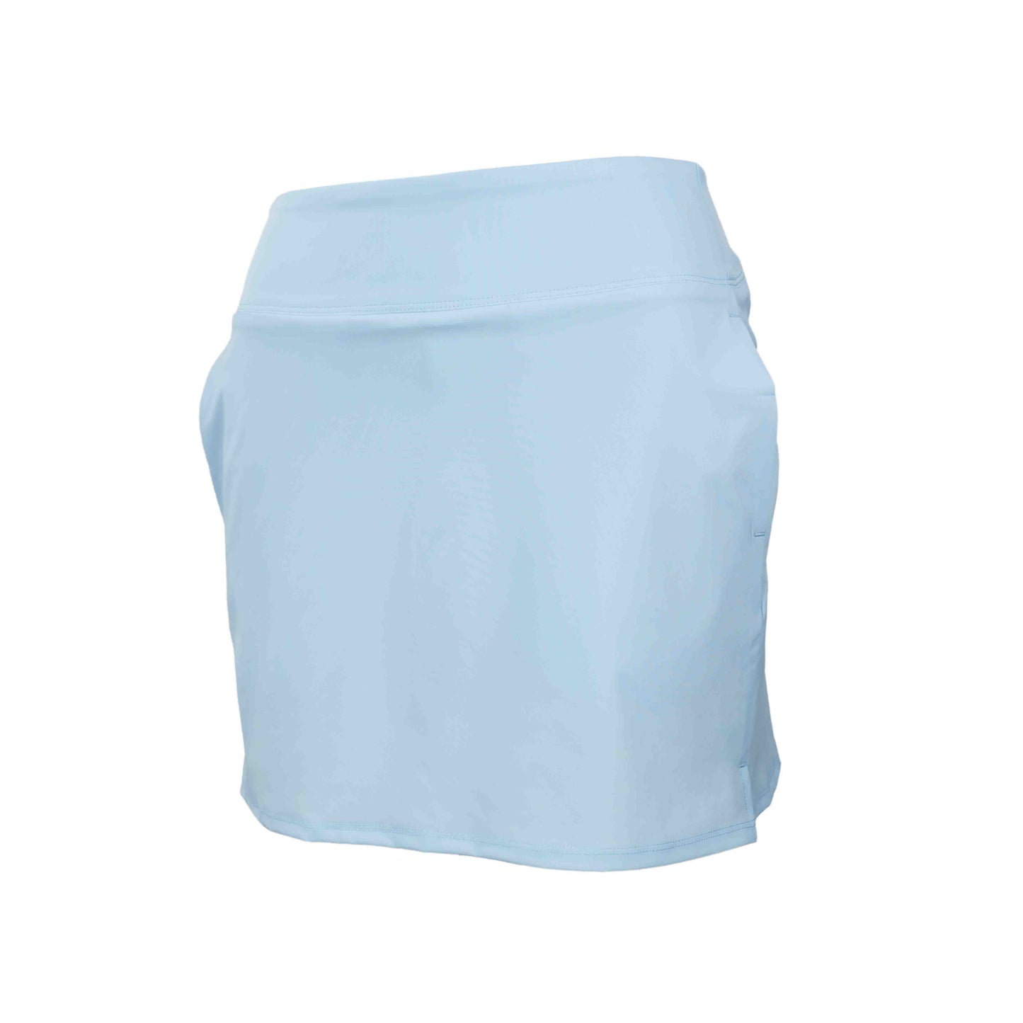 Under Armour Empower Skort