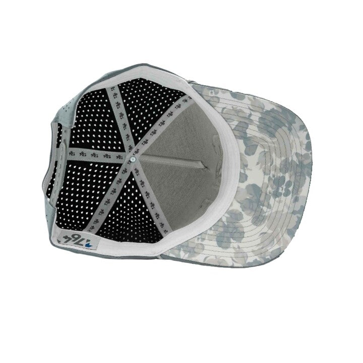 Golf Hat - Lucas
