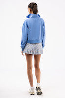 The Nora Sweatshirt