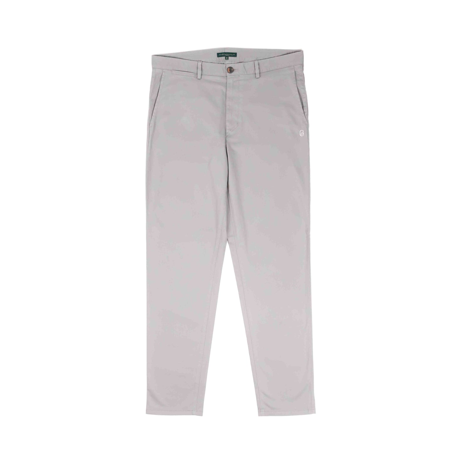 Extracurricular - Apex Chino Pant