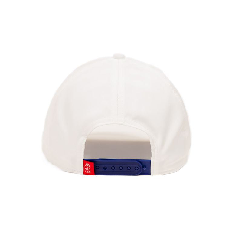 Good Flag Hat