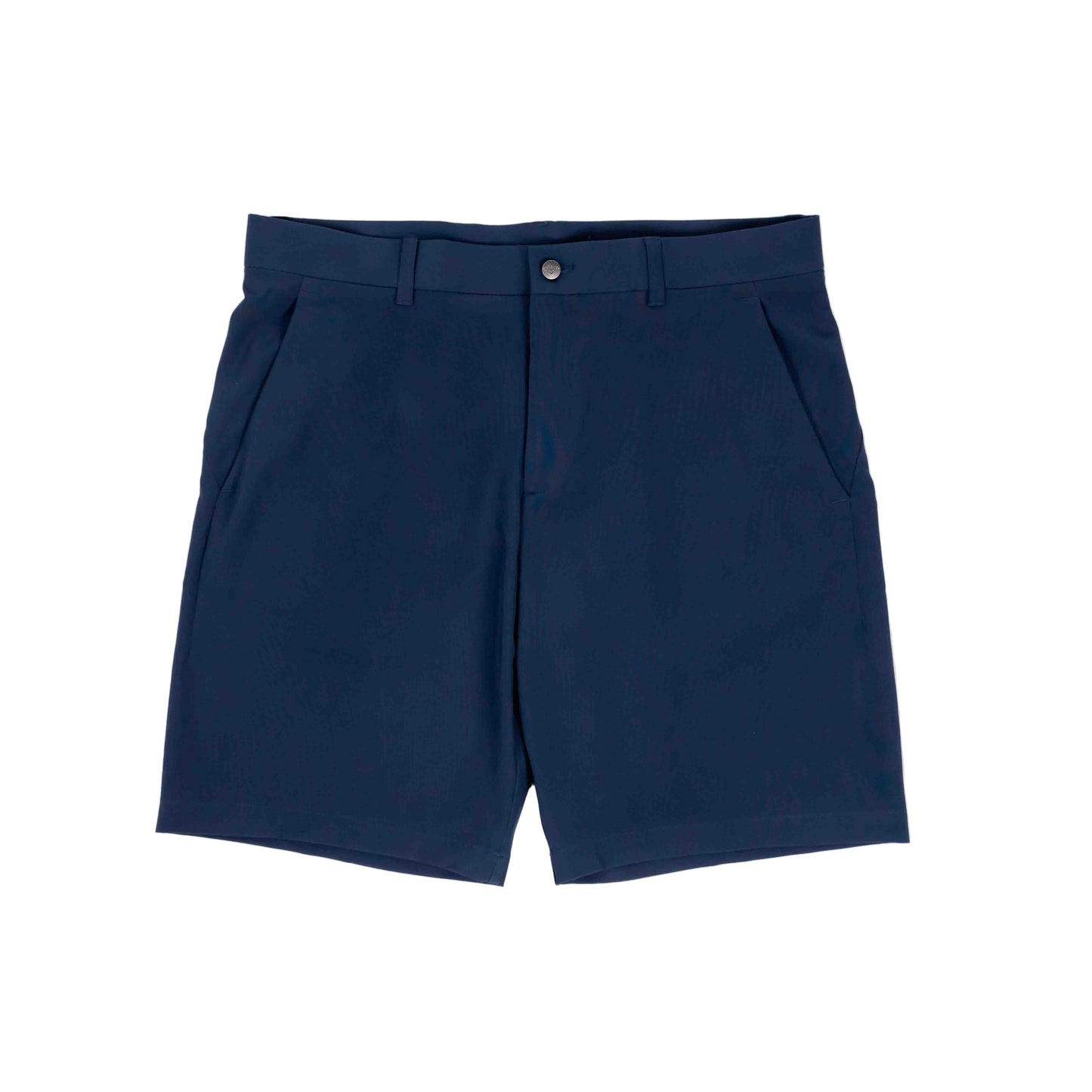 Callaway Swing Tech Short