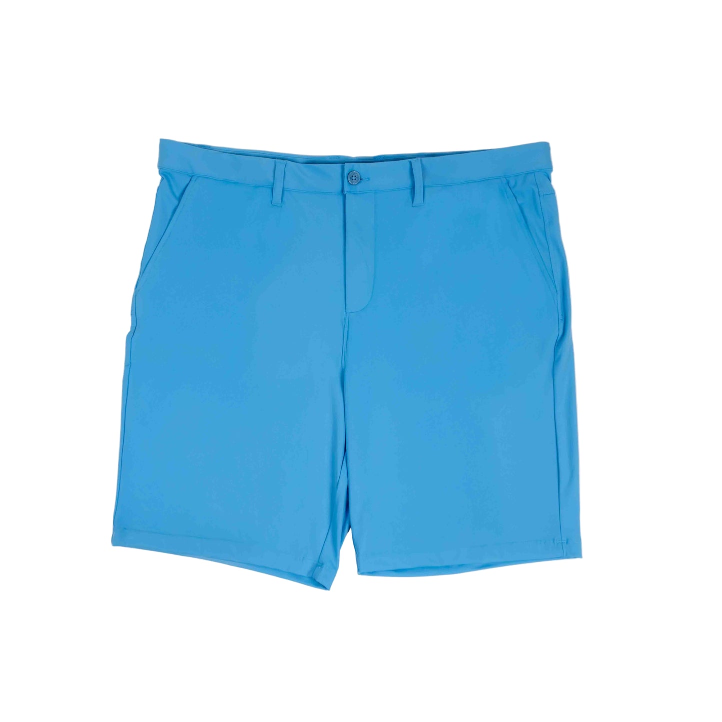 Graham Luxe - Trace Shorts