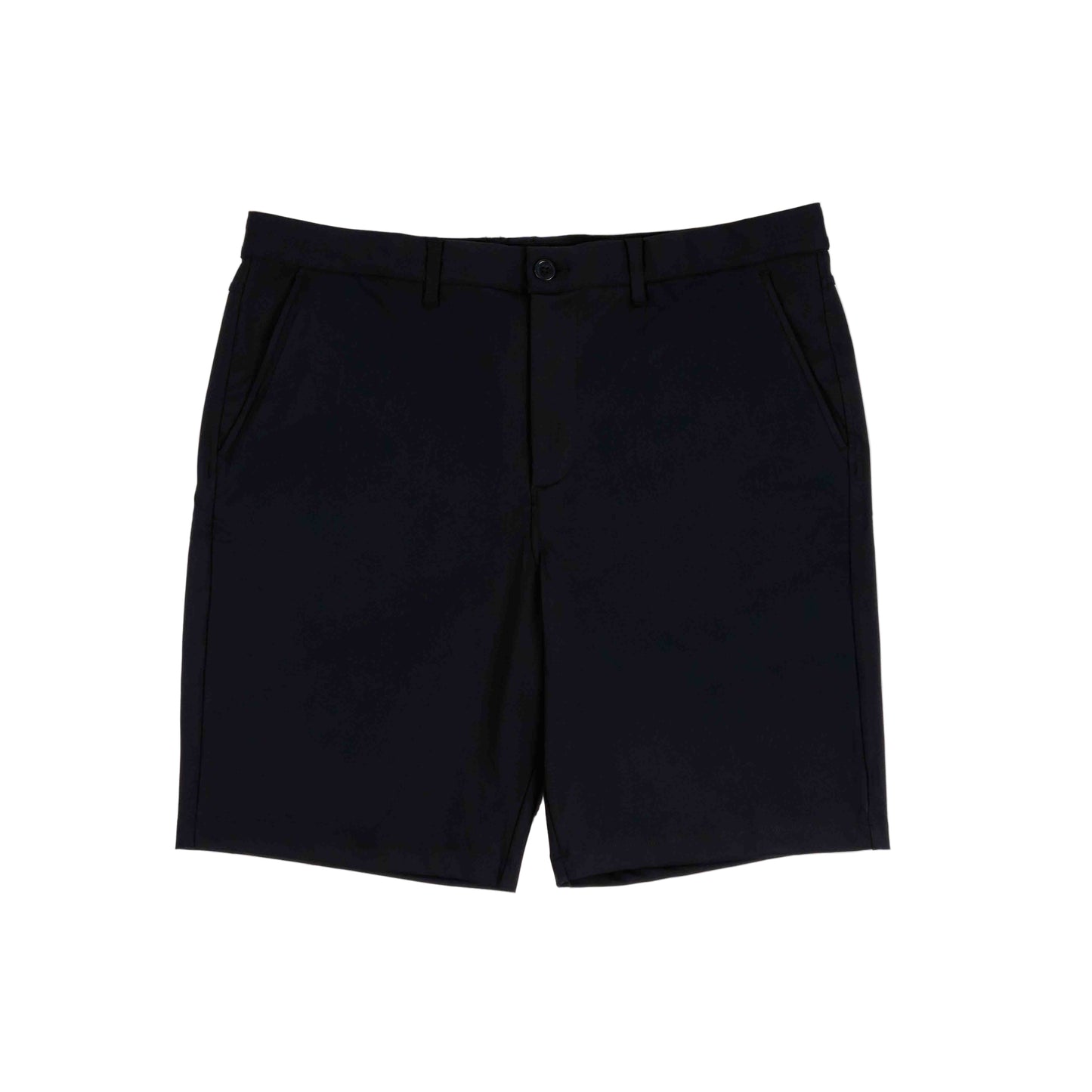 Graham Luxe - Trace Shorts