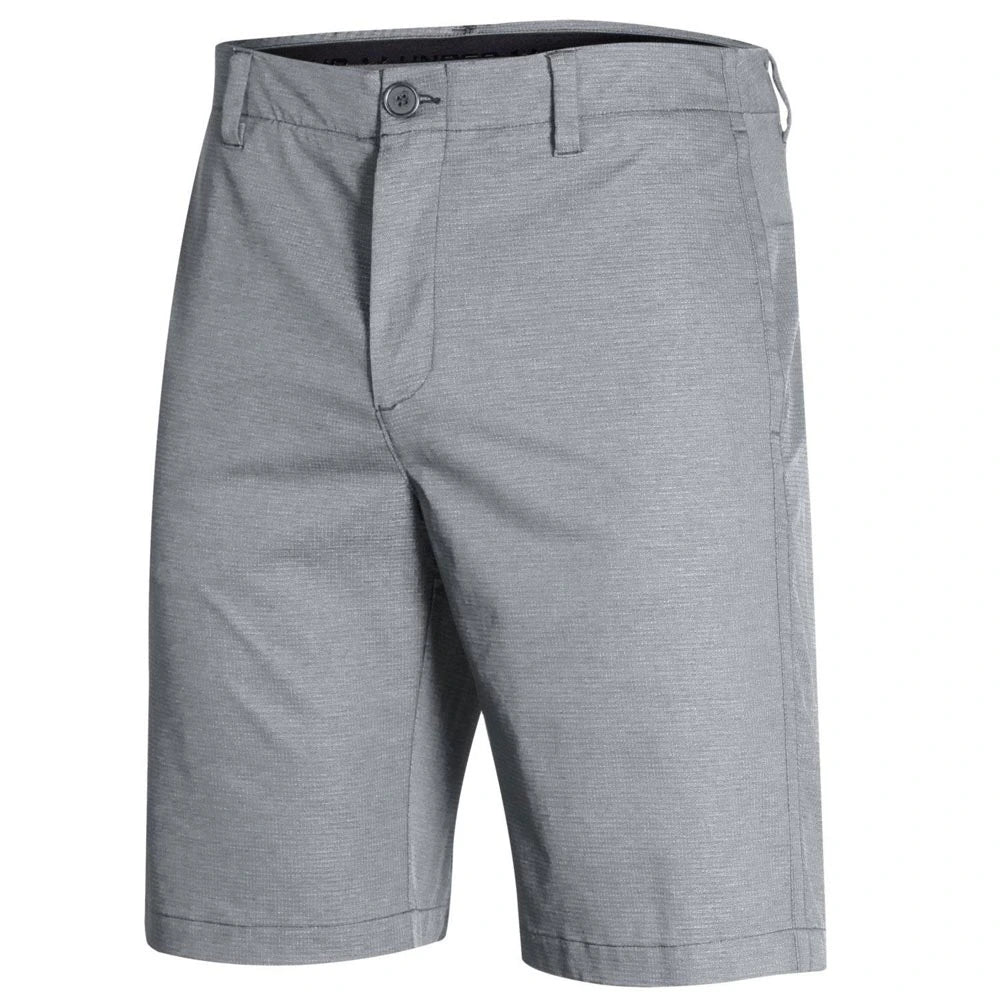 Under Armour Iso-Chill Airvent Short