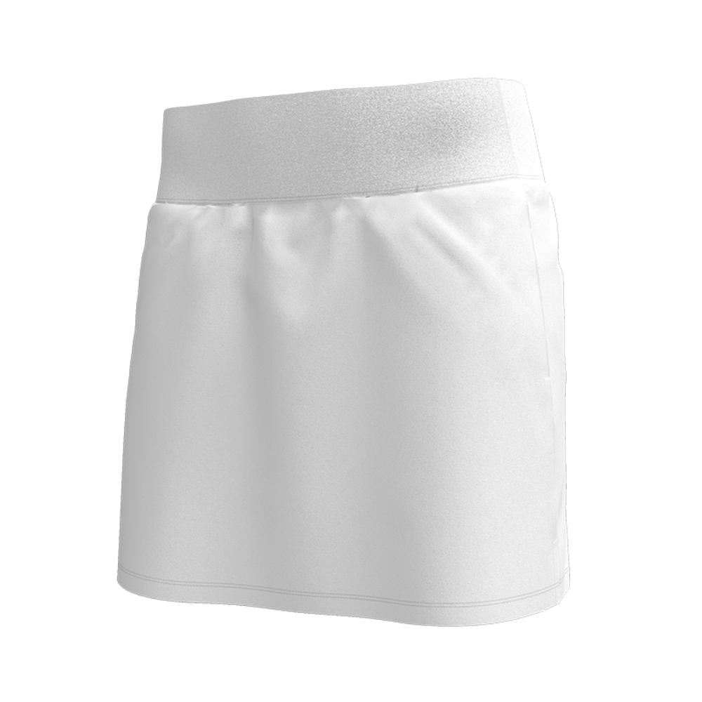 Under Armour Empower Skort