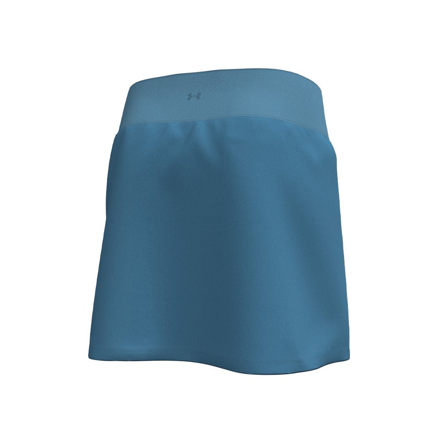 Under Armour Empower Skort