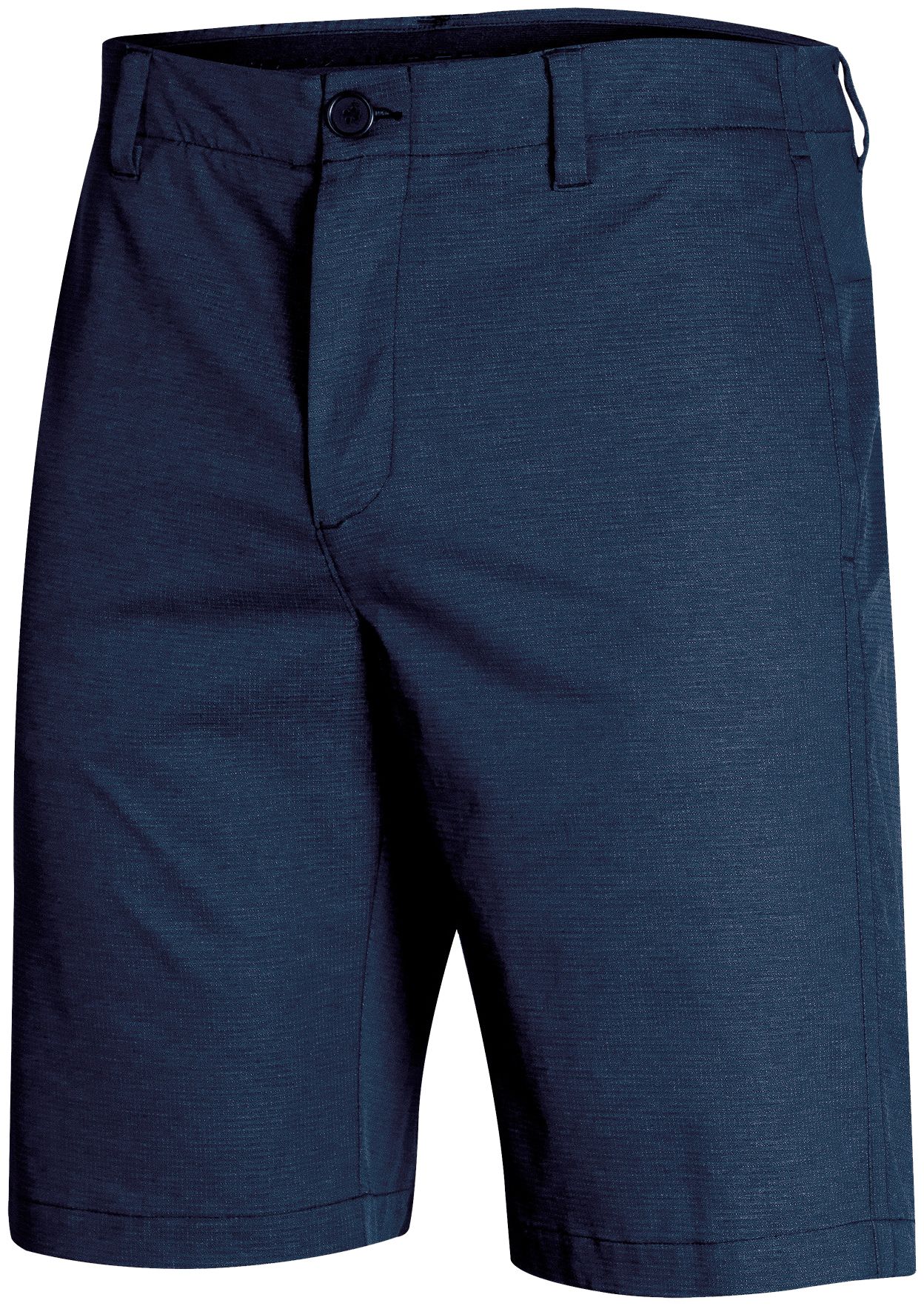 Under Armour Iso-Chill Airvent Short