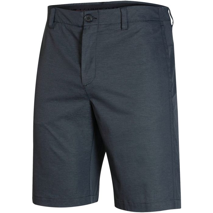 Under Armour Iso-Chill Airvent Short