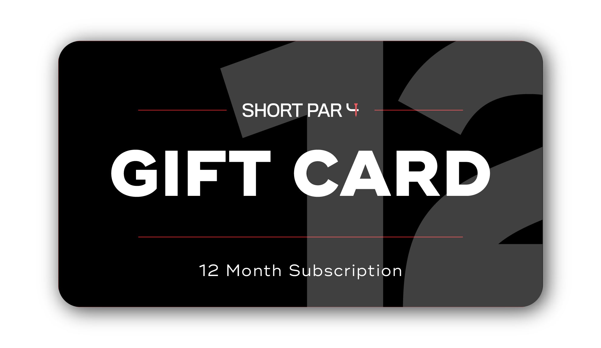 Magnolia– 12 Month Subscription