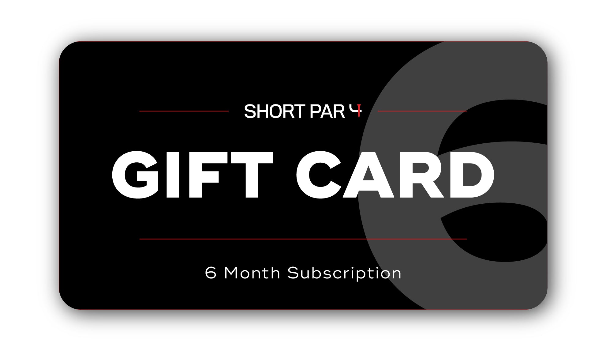 Magnolia– 6 Month Subscription