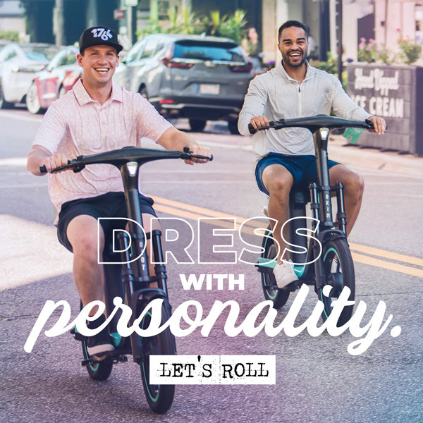 Image of Three Up-and-Coming Golf Brands Every Stylish Golfer Should Know