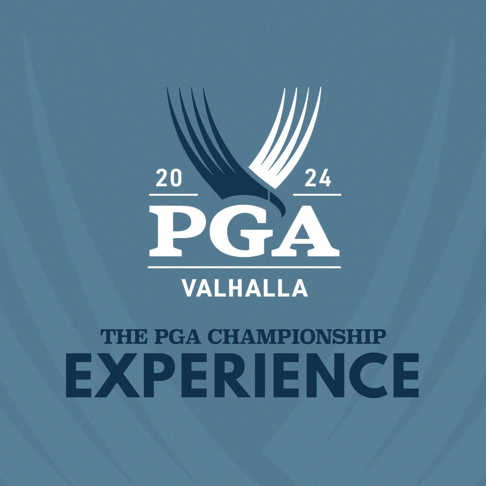 Image of Short Par 4's Exclusive 2024 PGA Championship Experience