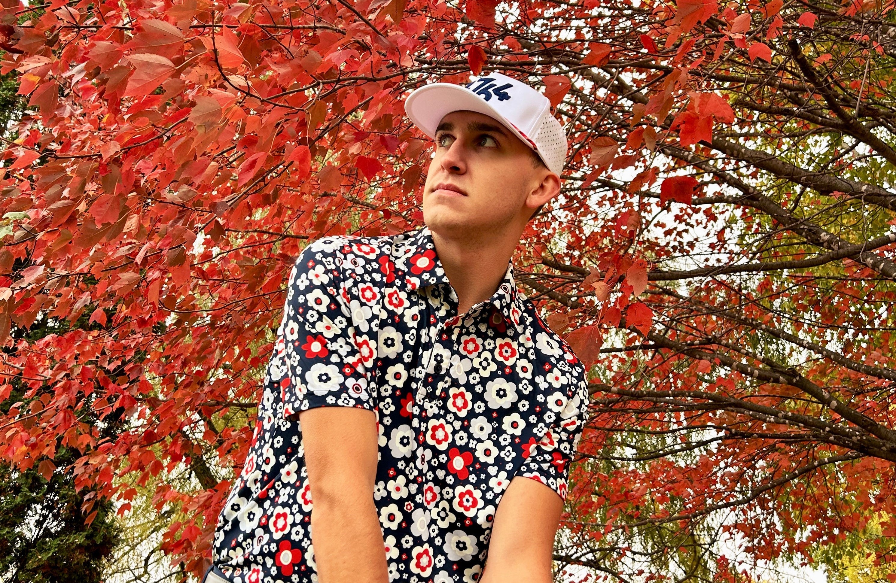 Image of 10 Ways to Make the Most of the Last Days of Golf Season