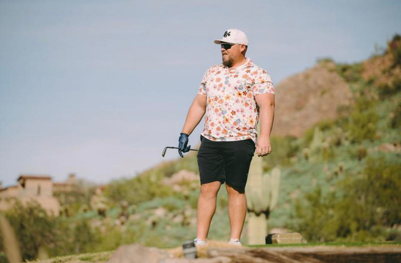 Image of The Explosive Rise of YouTube Golf: Past, Present, and Future