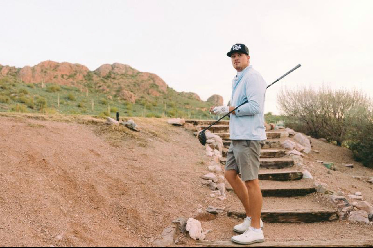 Image of Golf on a Budget: Make Golf More Affordable