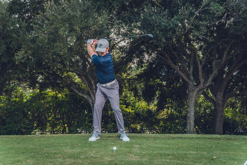 Image of TaylorMade Qi10 vs. Stealth 2 Drivers
