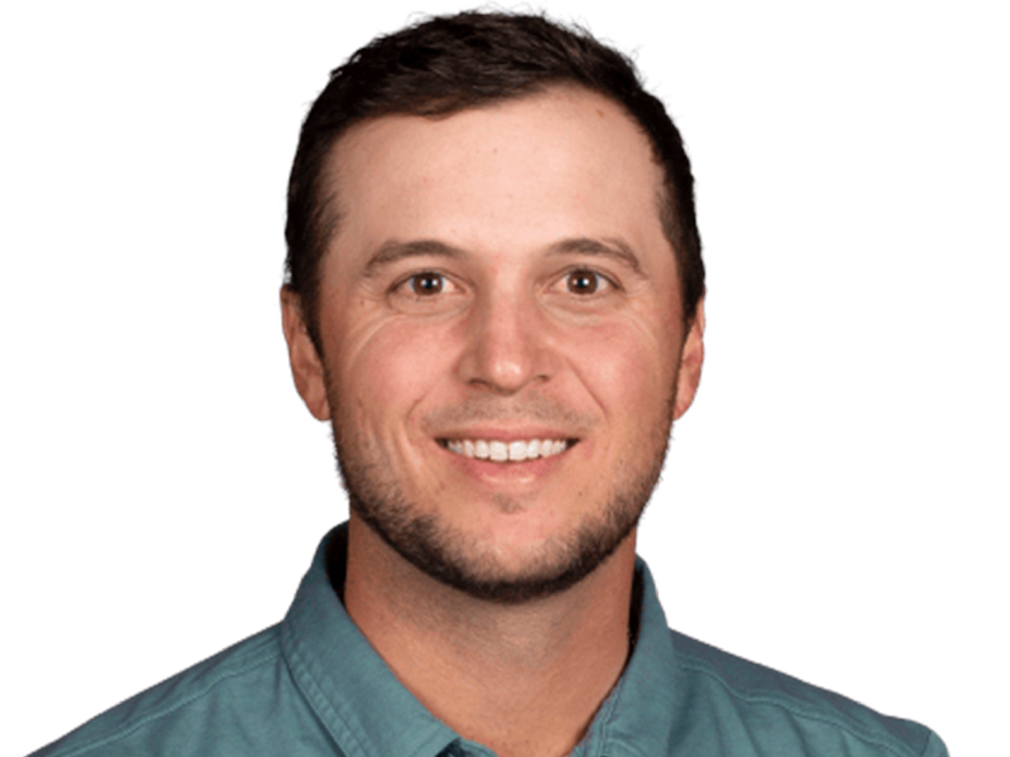 Image of Short Par 4 Welcomes Web.com Tour Professional Kevin Lucas