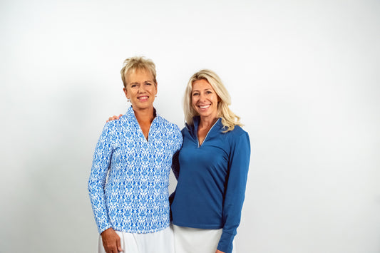 Ditch the Candle: The Best Mother’s Day Gift for Golf Moms in 2025