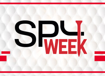 SP4 Week is back again: Don't Miss Out on the Deals!