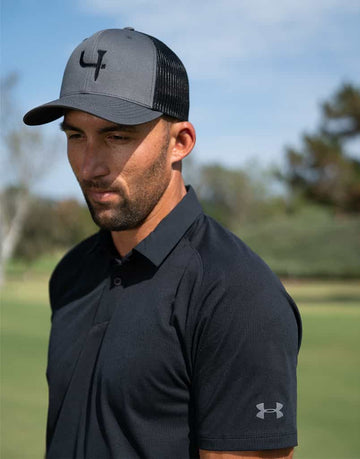 Why Is Course Style So Important?