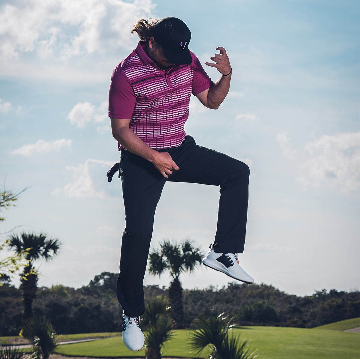 Image of Discover Unbeatable Savings and Benefits with a Short Par 4 Membership