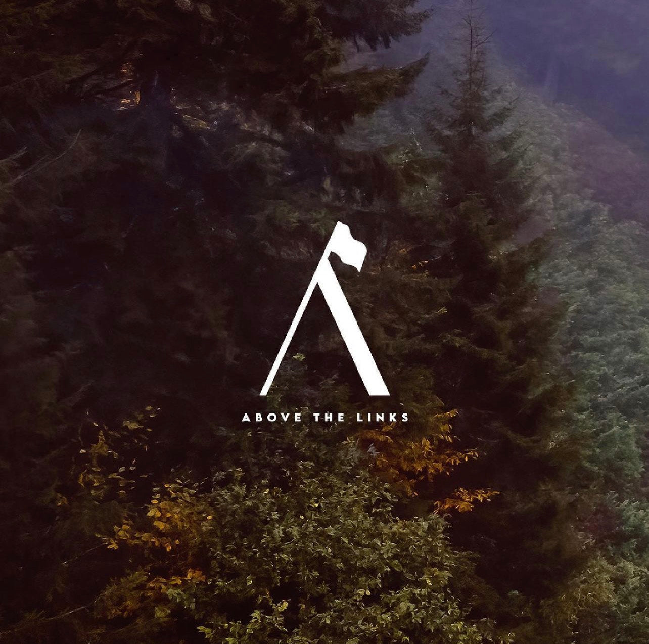 Image of Introducing Above The Links: Conquer the Elements In Style