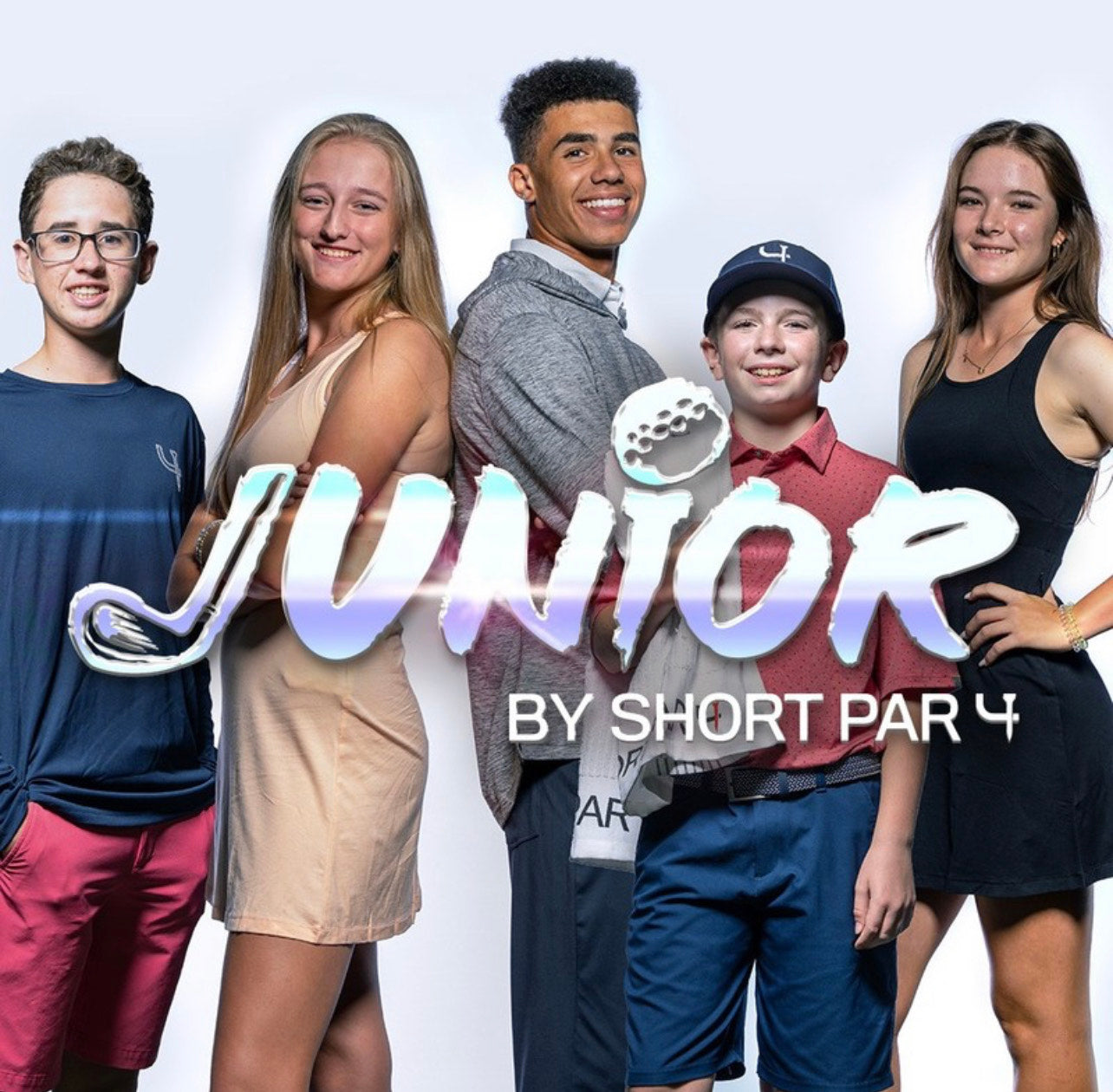 Image of Junior-Membership-ShortPar4