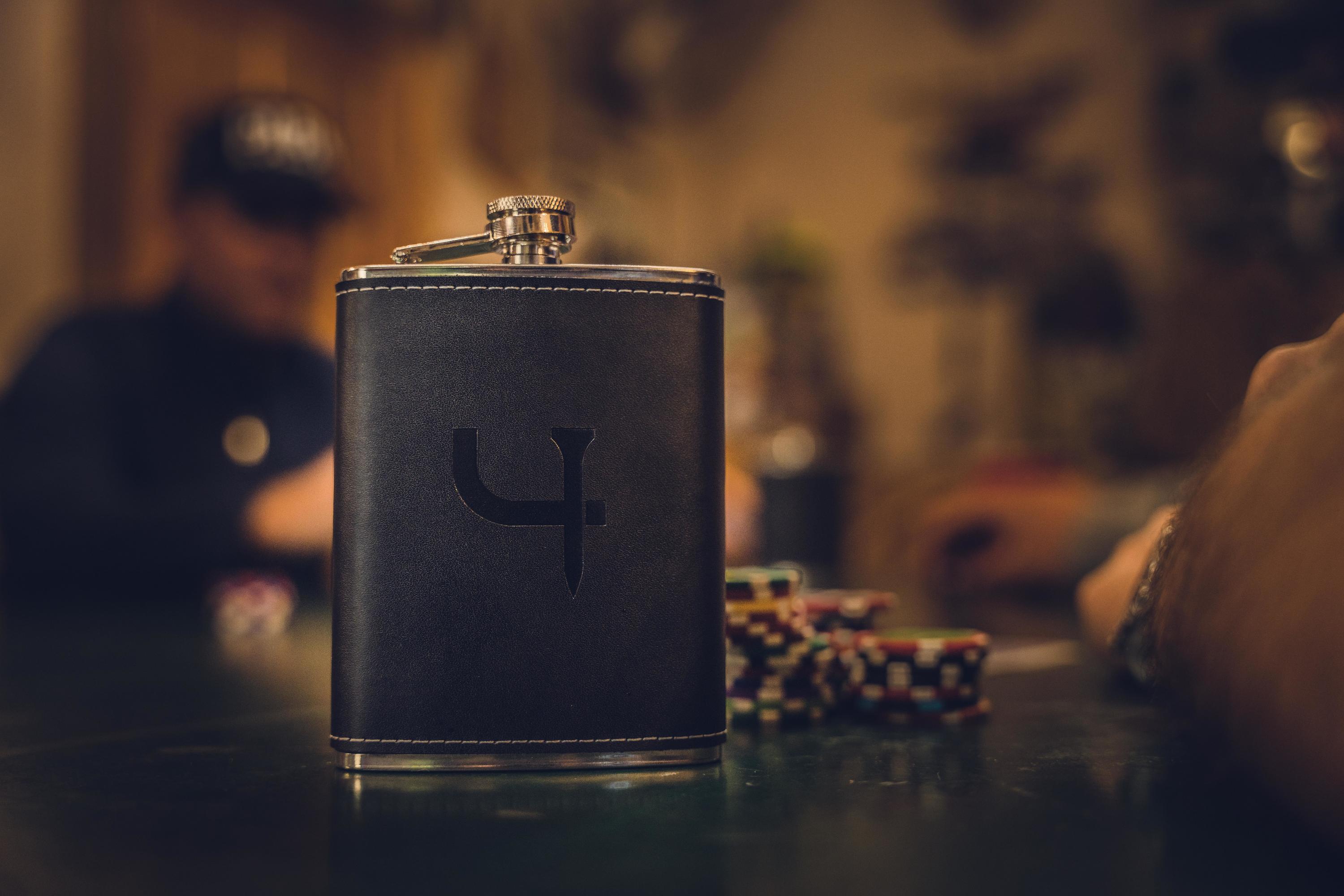 Image of The Ultimate Holiday Gift Guide for Golfers