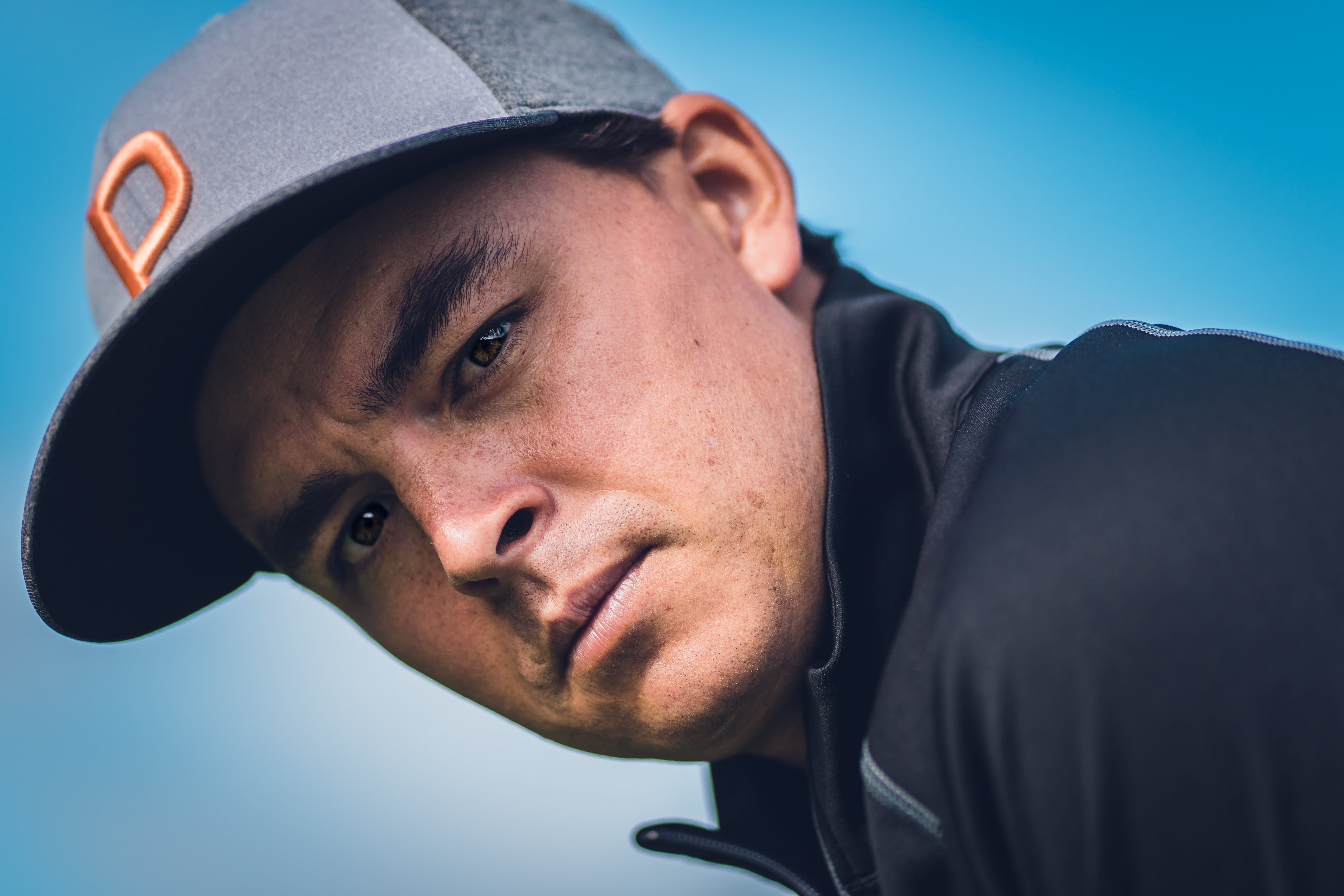 Image of The Mental Game: Strategies for Golfers to Improve Focus and Performance