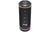Bushnell Collection