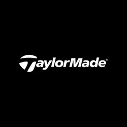 TaylorMade Collection