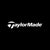 TaylorMade Collection