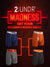 2undr Collection