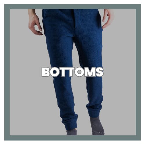 Image of Bottoms