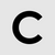 Curated