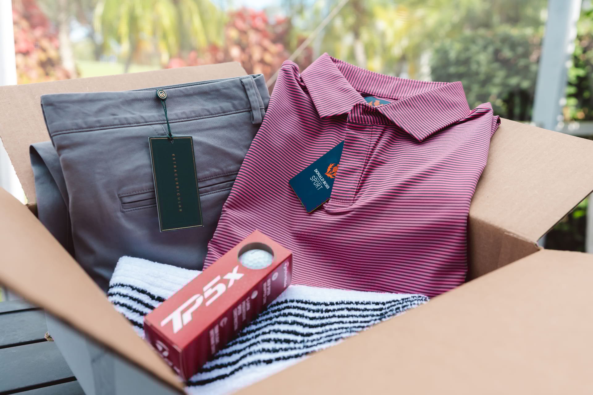 Image of Memberships