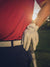Glove Club
